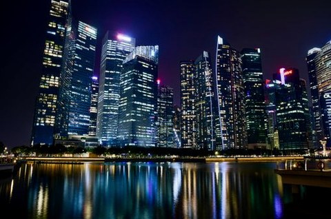 game usdt Jun88
